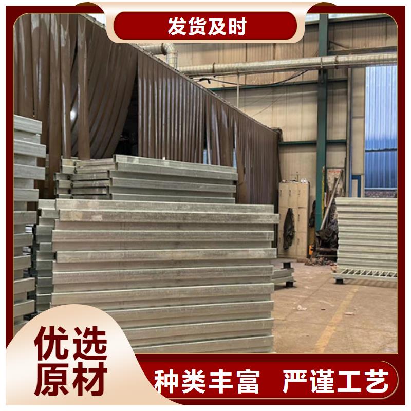 灯光护栏【防撞护栏】专业的生产厂家