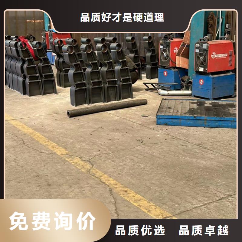 灯光护栏,【高速开口栏网】款式新颖