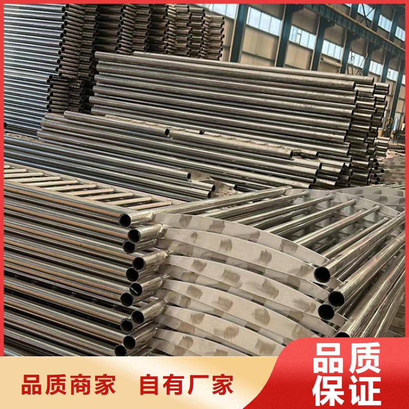 灯光护栏【防撞护栏】自营品质有保障
