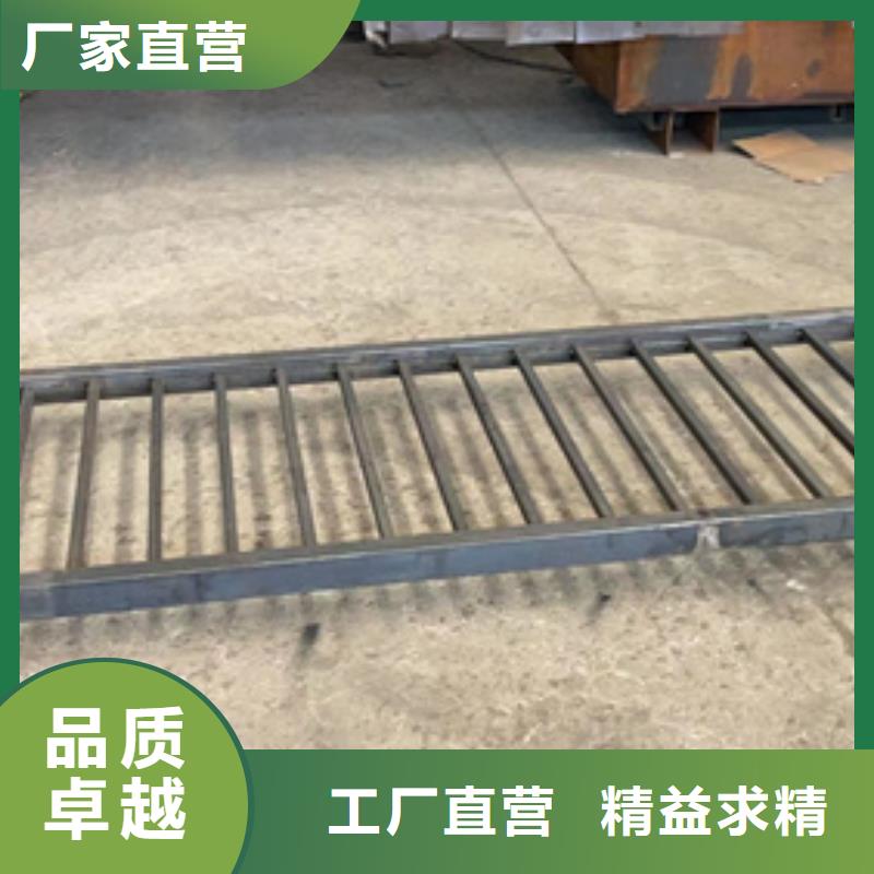 【灯光护栏】,防护栏一件也发货