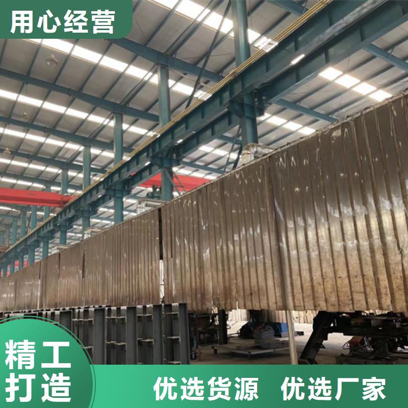 【灯光护栏】不锈钢护栏厂源头实体厂商