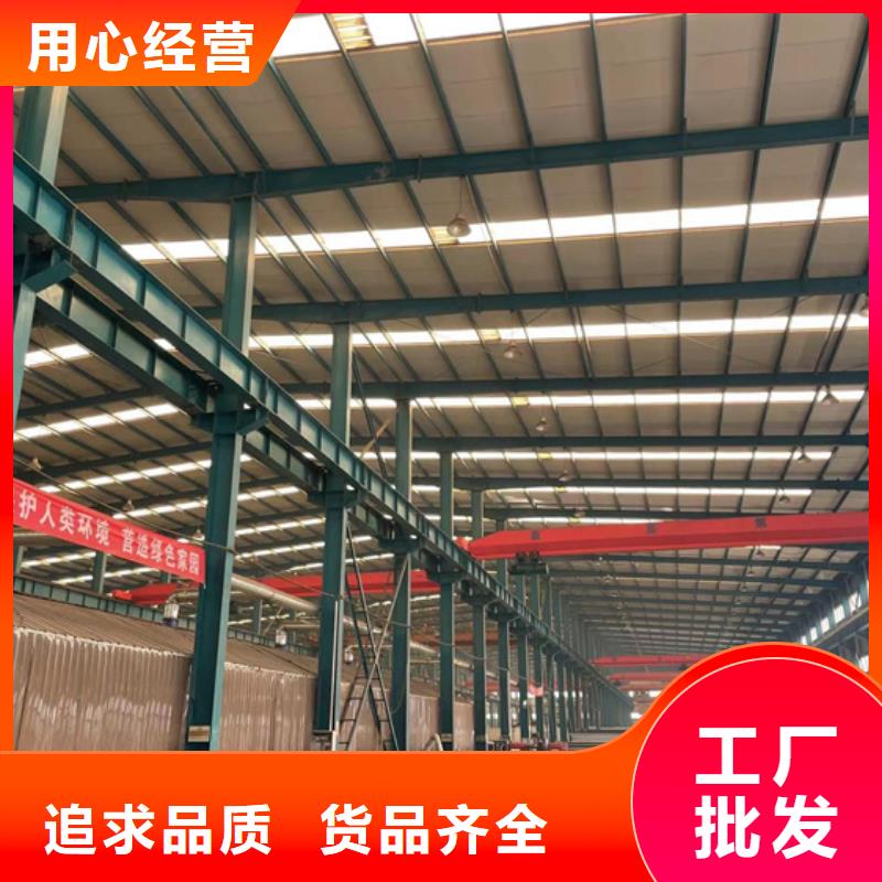 灯光护栏厂家直销售后完善