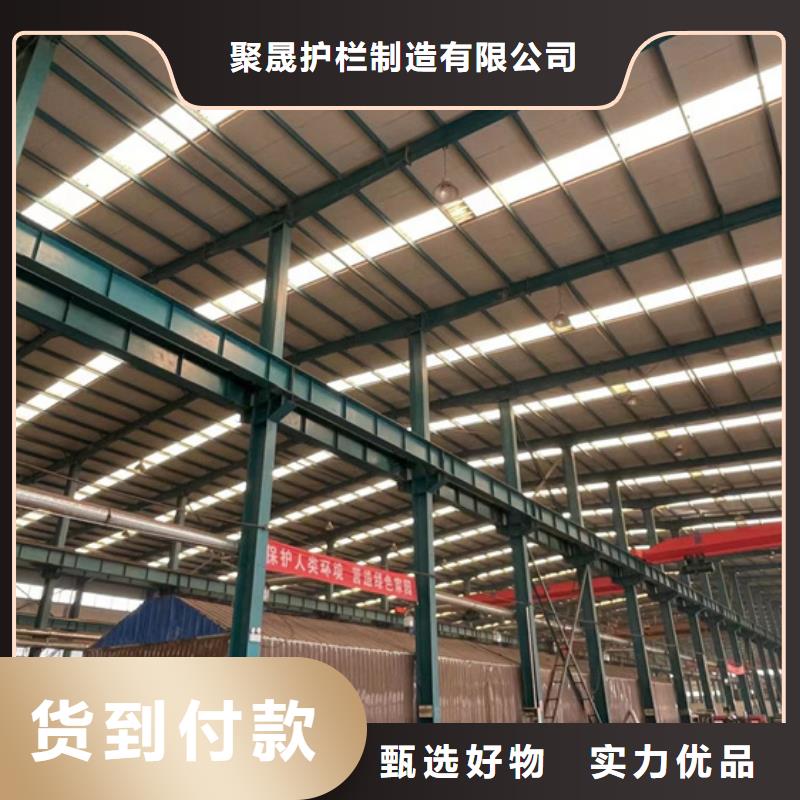 护栏旋转护栏专业厂家