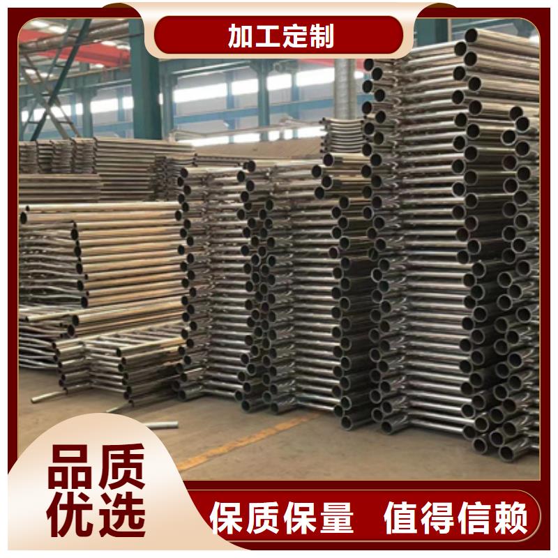 灯光护栏 【灯光防撞护栏】N年专注