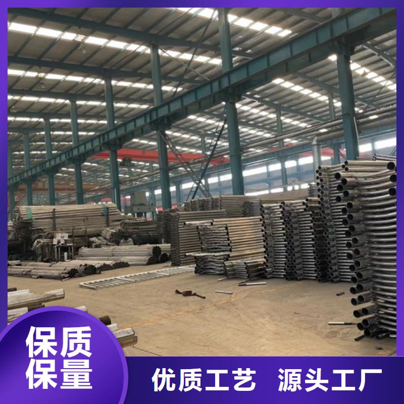灯光护栏满足多种行业需求