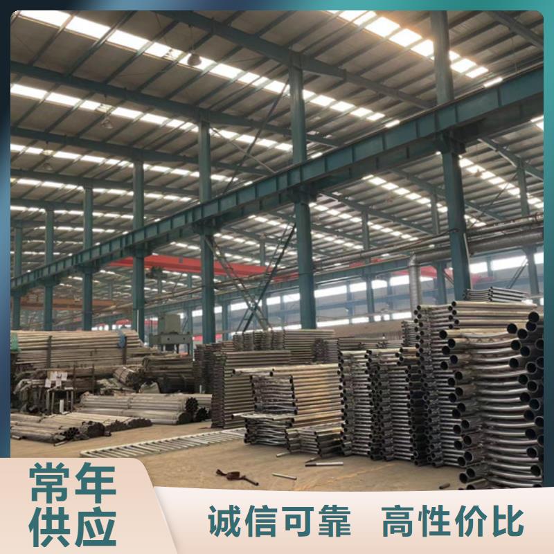 灯光护栏解决方案