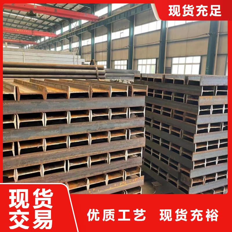  灯光护栏市场报价