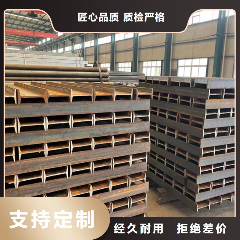 灯光护栏-【城市景观防护栏】厂家新品