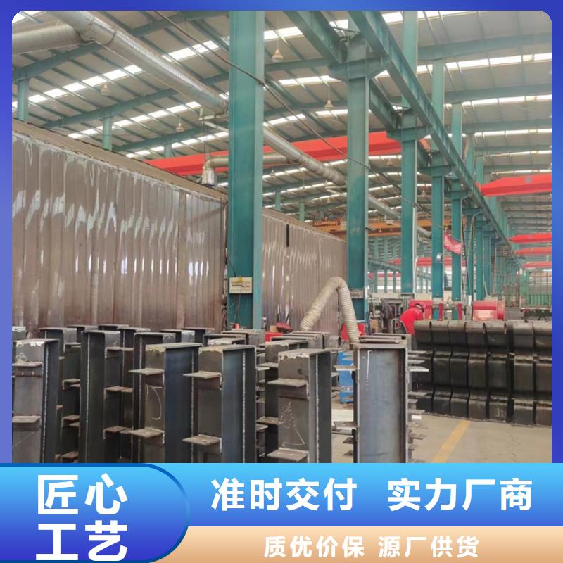  灯光护栏免费获取报价