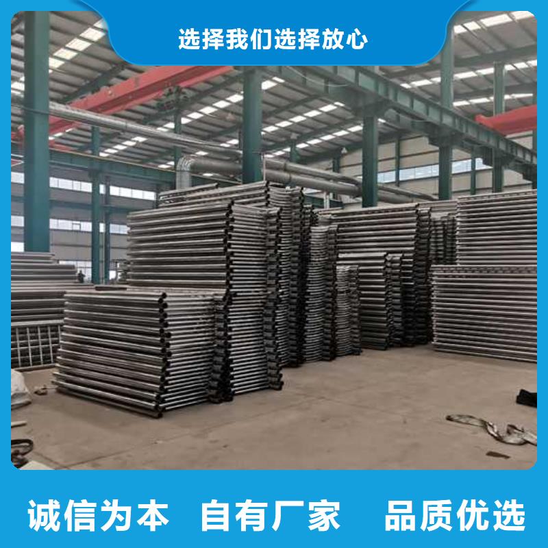 灯光护栏【高速开口栏网】按需定制