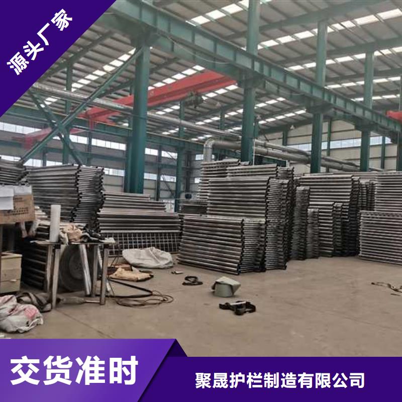 灯光护栏优势