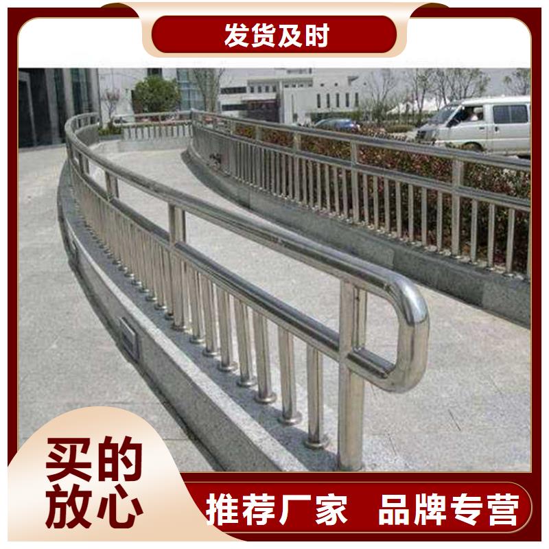 灯光护栏品质优选