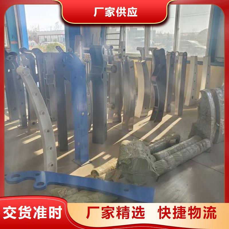  灯光护栏自主研发