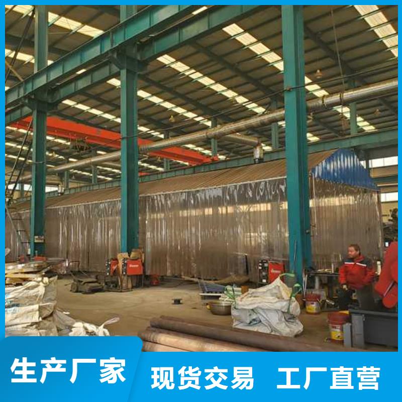 灯光护栏售后服务完善
