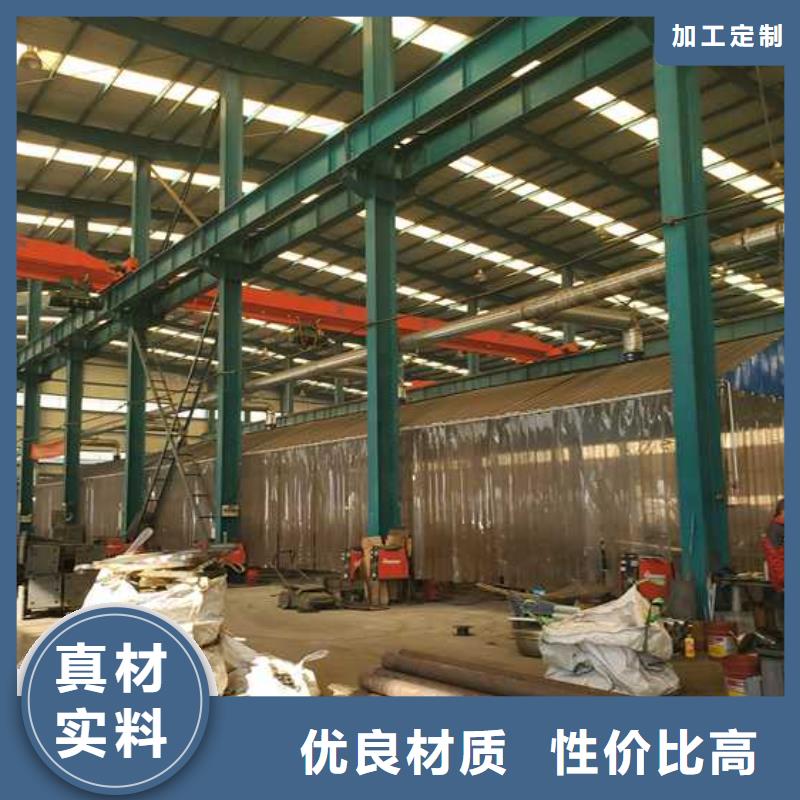 灯光护栏桥梁栏杆质量安心