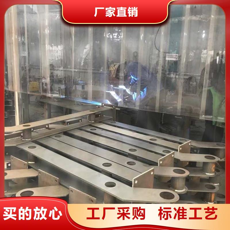 灯光护栏_【镀锌波形护栏】为您提供一站式采购服务