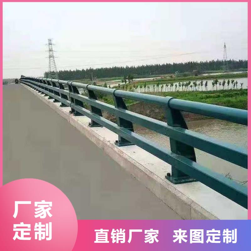 灯光护栏从厂家买售后有保障