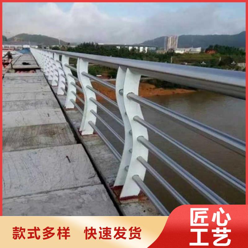 灯光护栏自营品质有保障