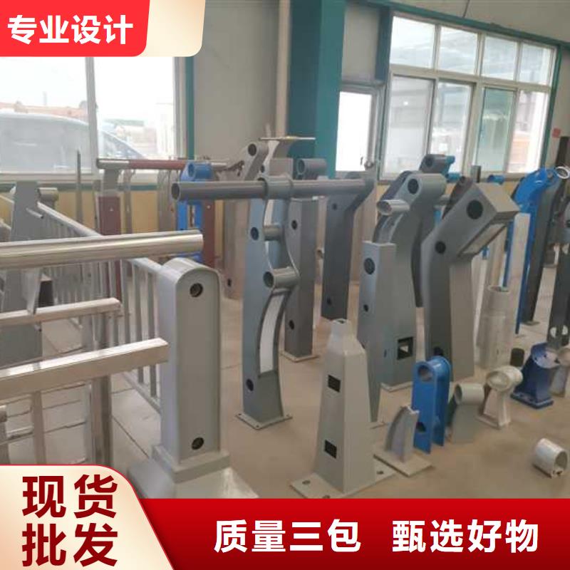 灯光护栏,【高速开口栏网】量大更优惠