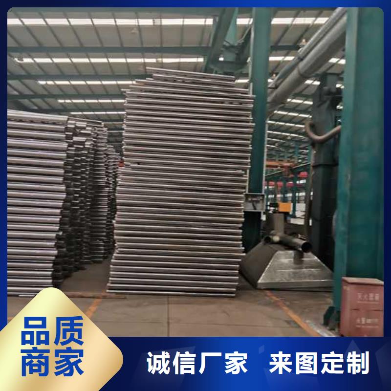 桥梁隔离护栏-我们是厂家！