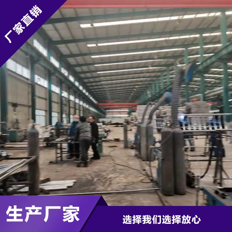 灯光护栏一手价格