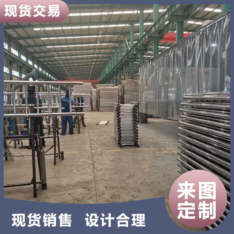 高铁护栏口碑良好