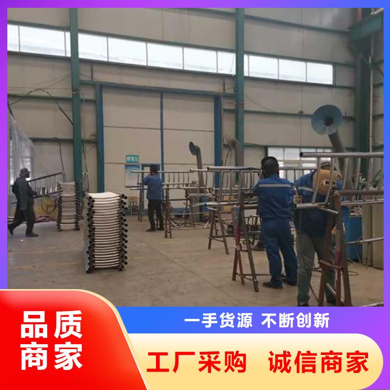 【灯光护栏防撞护栏生产厂家从厂家买售后有保障】