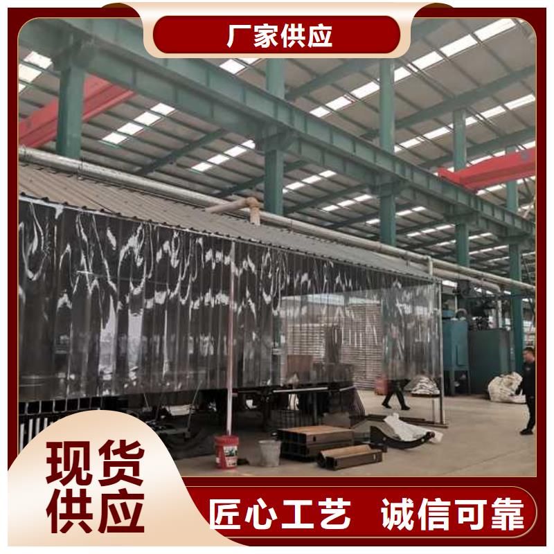 灯光护栏解决方案