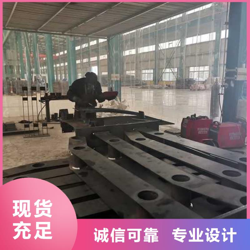  灯光护栏好品质售后无忧