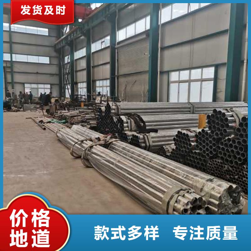 灯光护栏厂家直销售后完善