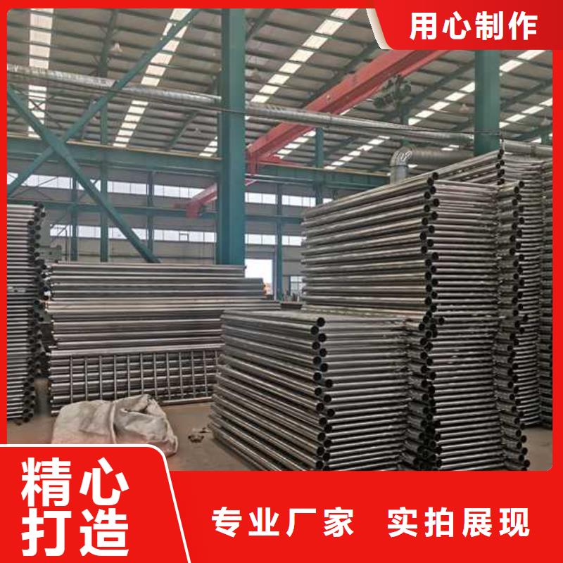 灯光护栏可零售可批发