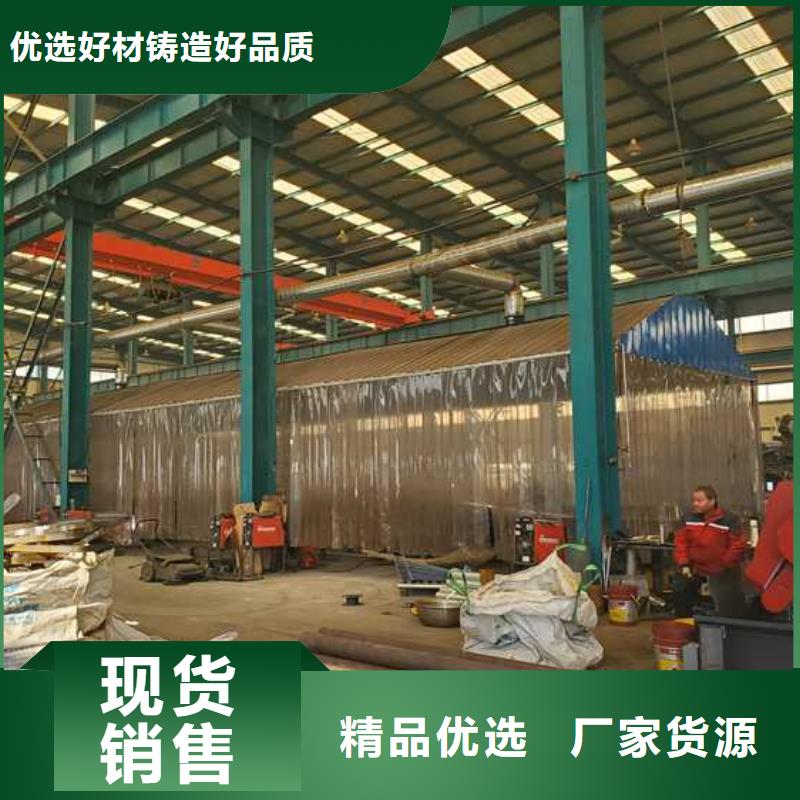灯光护栏【防撞护栏】自营品质有保障