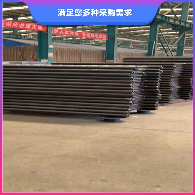 景观护栏【热镀锌立柱】拒绝中间商