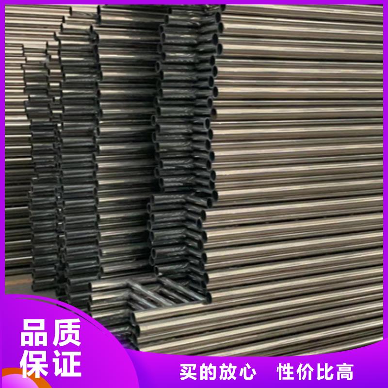 景观护栏供货及时