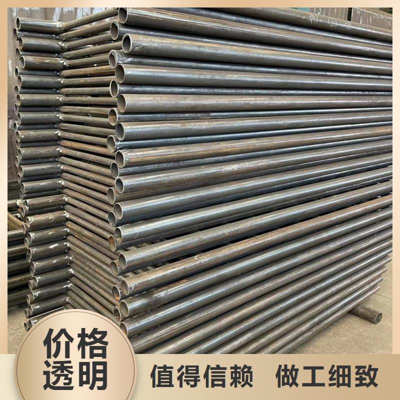 景观护栏_不锈钢护栏厂快速物流发货