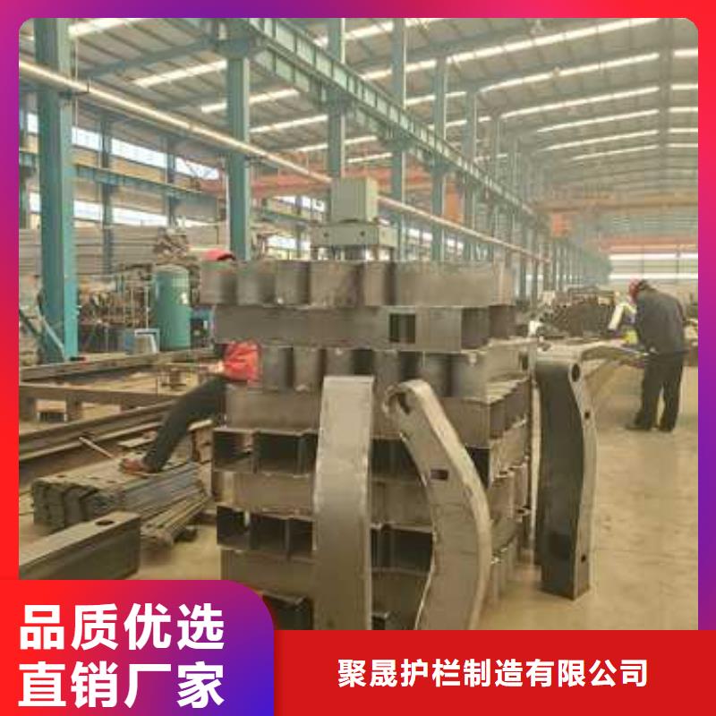 【景观护栏】_不锈钢护栏厂源头厂家量大价优