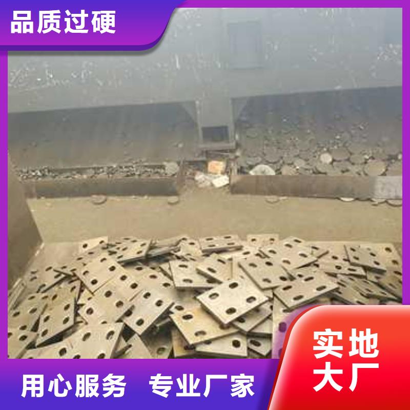 景观护栏,桥梁护栏大量现货