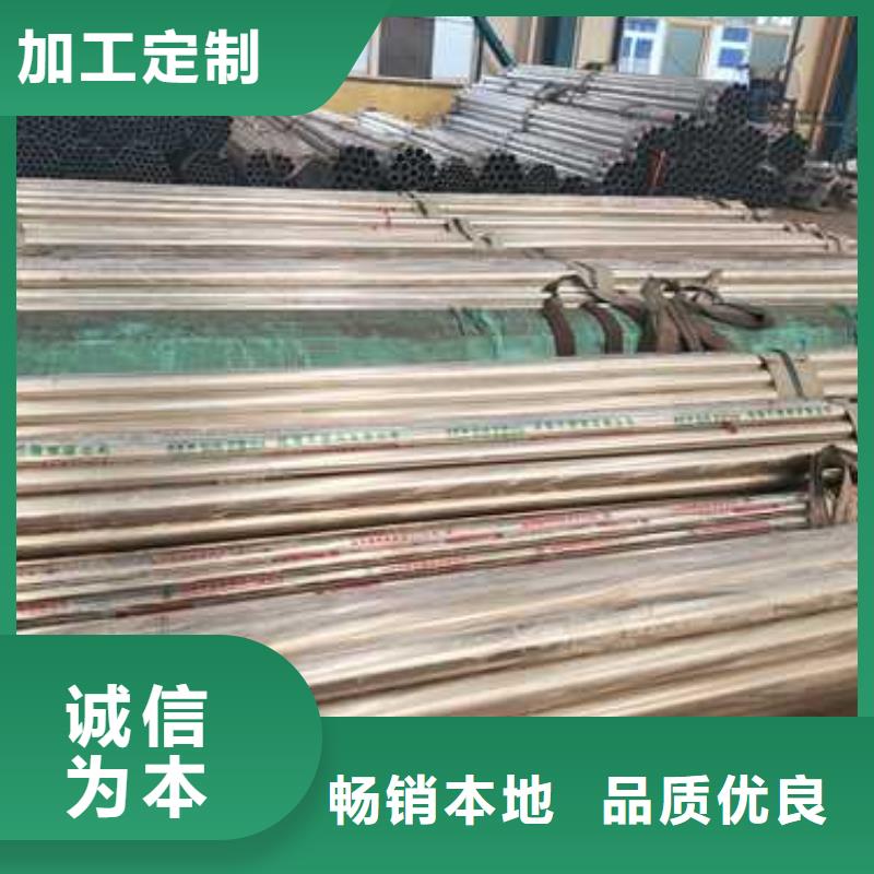  景观护栏为您提供一站式采购服务