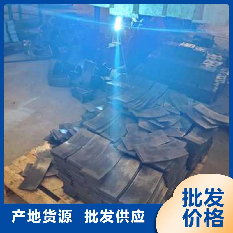 景观护栏,道路护栏优选厂商