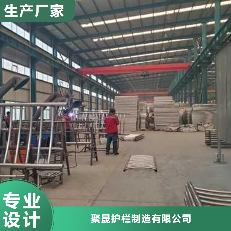 【景观护栏【镀锌波形护栏】追求品质】