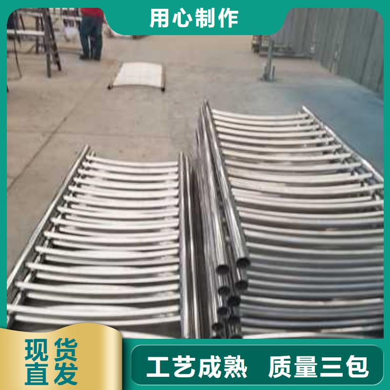 桥梁隔离护栏资讯