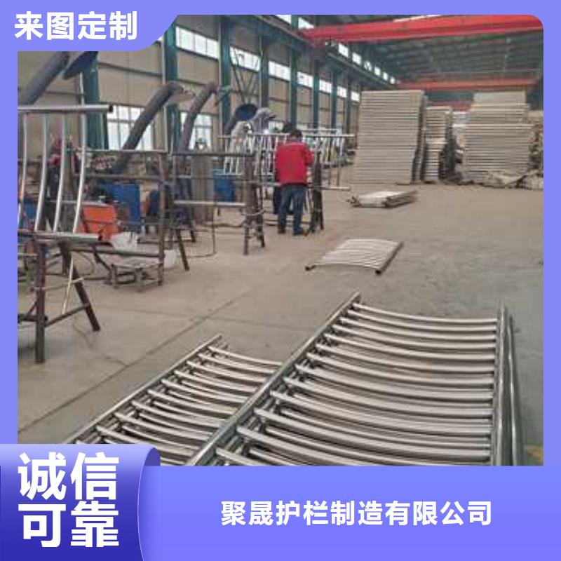 景观护栏_钢丝绳护栏批发价格