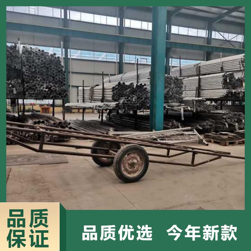 景观护栏_【铝合金护栏】根据要求定制