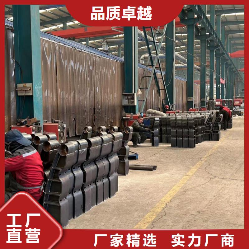 【不锈钢护栏】,q235b波形护栏板专注生产N年