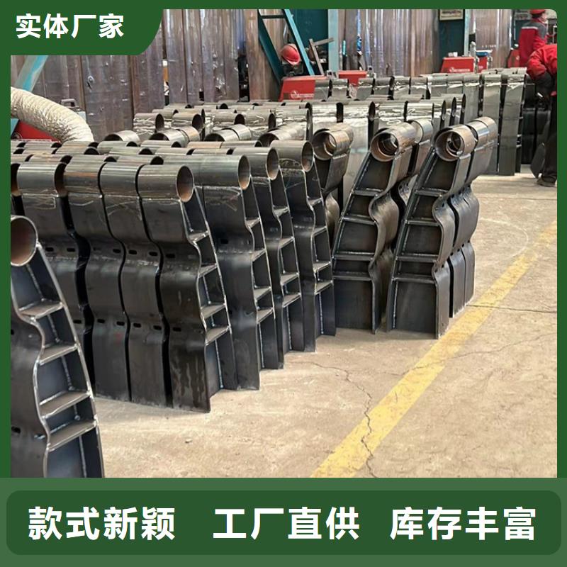 护栏1【不锈钢护栏厂】销售的是诚信同城服务商
