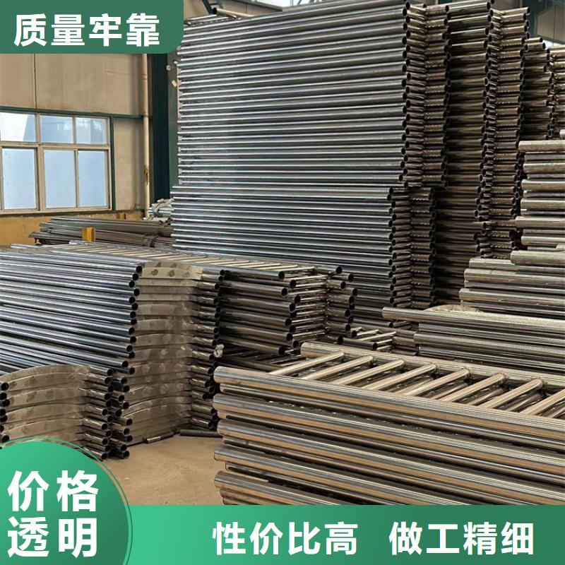 不锈钢护栏,桥梁防撞护栏海量现货