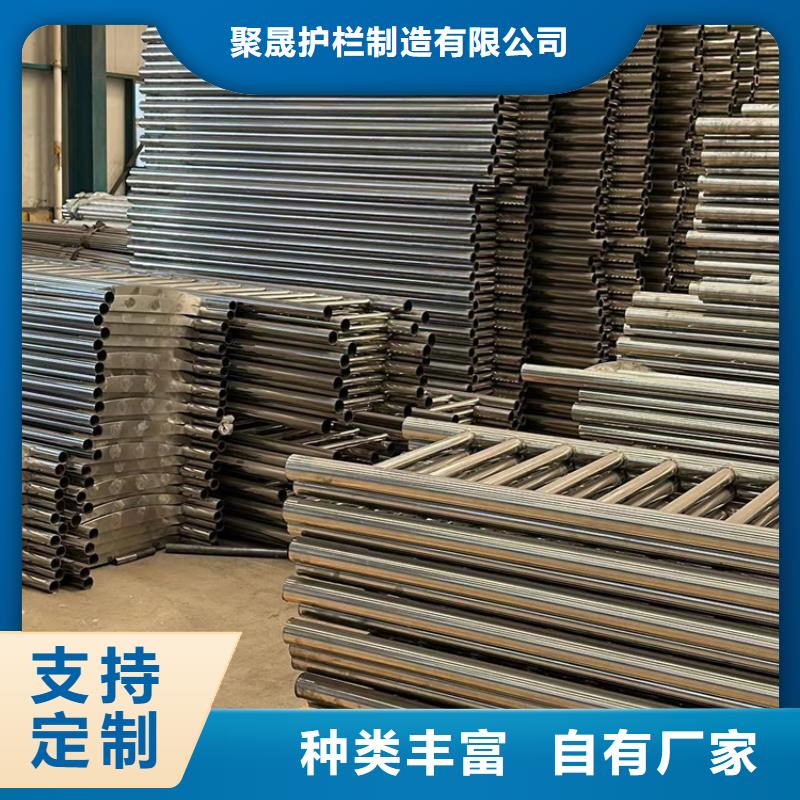 【不锈钢护栏】【景观】护栏商家直供