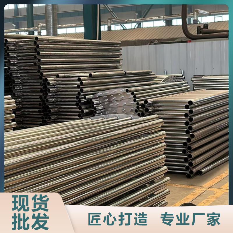 灯光护栏-灯光护栏质量优