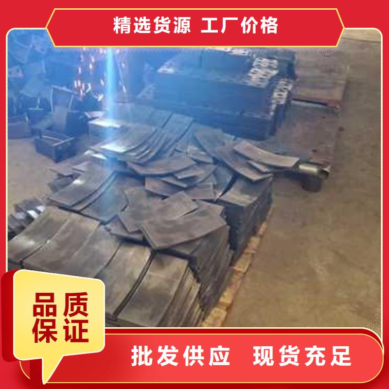 不锈钢护栏不锈钢复合管护栏厂家直销货源充足