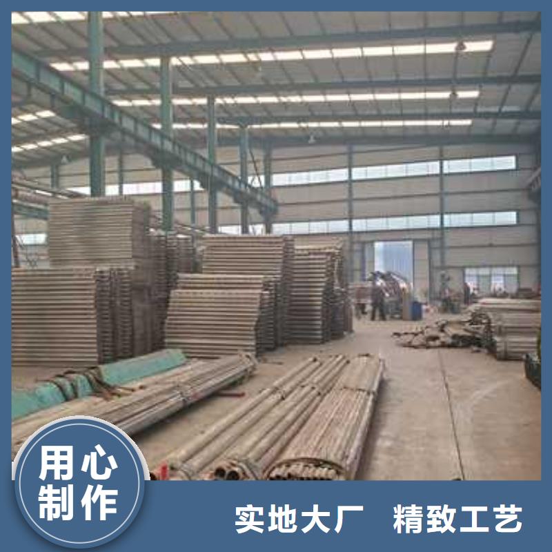 不锈钢护栏,桥梁防撞护栏海量现货